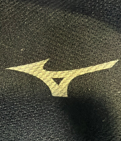 Mizuno ローカットスニーカー LD40 VII SW B1GC240309 メンズ SIZE 28.0 ミズノ