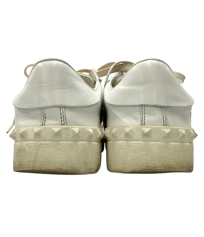 Valentino Garavani ローカットスニーカー ENM 781 レディース SIZE 37 1/2 ヴァレンティノ・ガラヴァーニ