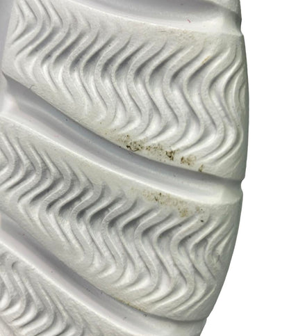 美品 NIKE スリッポン フレックス ランナー 3 FN1294-600 レディース SIZE 24.0 (L) ナイキ