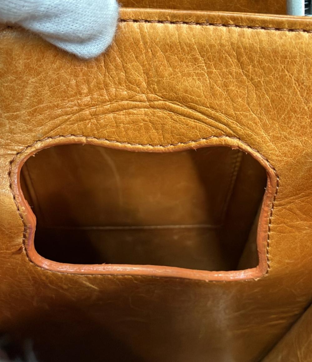 ビゴター 2wayショルダーバッグ ハンドバッグ 斜め掛け レディース BIGOTRE