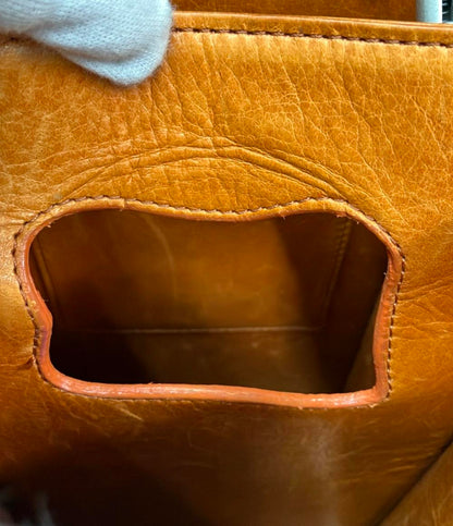 ビゴター 2wayショルダーバッグ ハンドバッグ 斜め掛け レディース BIGOTRE