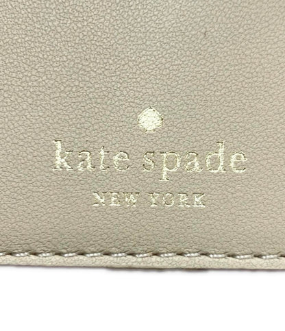 Kate Spade 二つ折り財布 レディース ケイトスペード