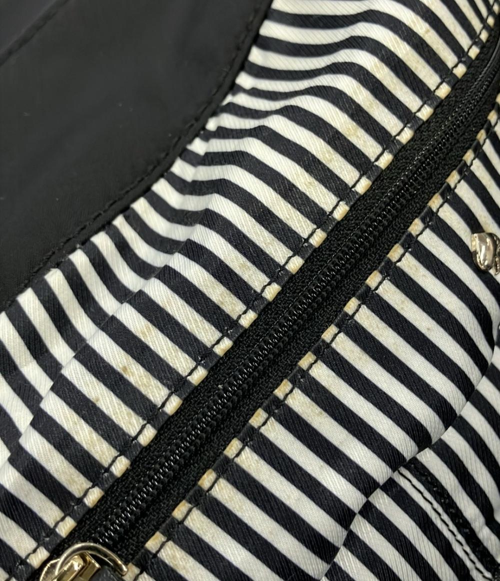 Kate Spade リュック レディース ケイトスペード