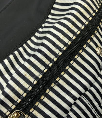 Kate Spade リュック レディース ケイトスペード