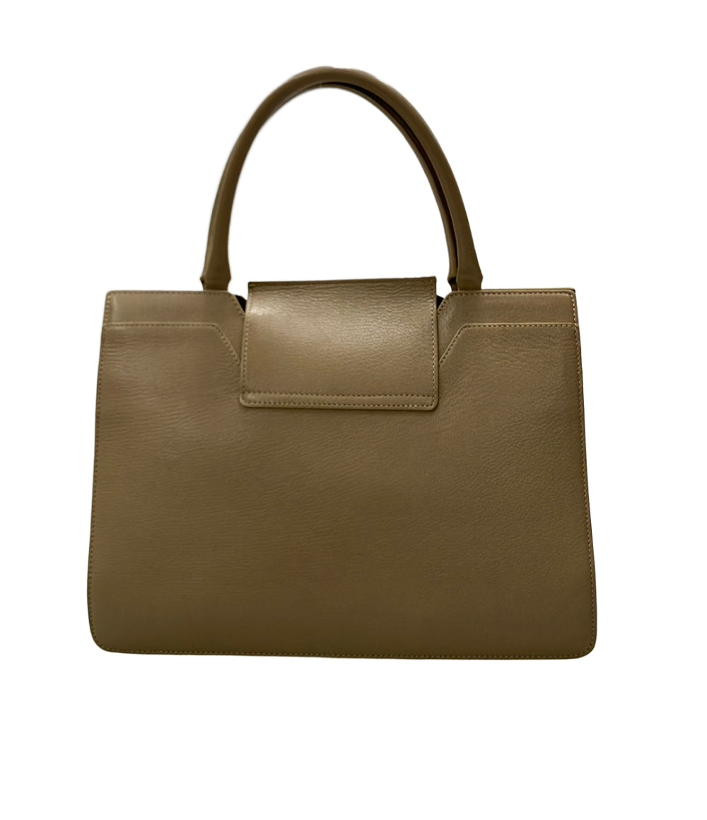 Jimmy Choo 2way トートバッグ ショルダーバッグ 斜め掛け レディース ジミーチュウ