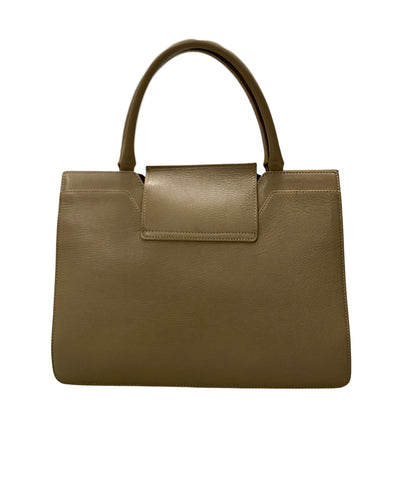 Jimmy Choo 2way トートバッグ ショルダーバッグ 斜め掛け レディース ジミーチュウ