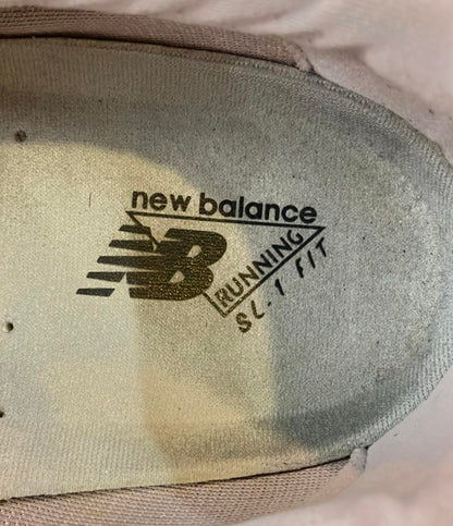 NEW BALANCE ローカットスニーカー M730GGN メンズ SIZE US 8 1/2 D (26.5cm) ニューバランス