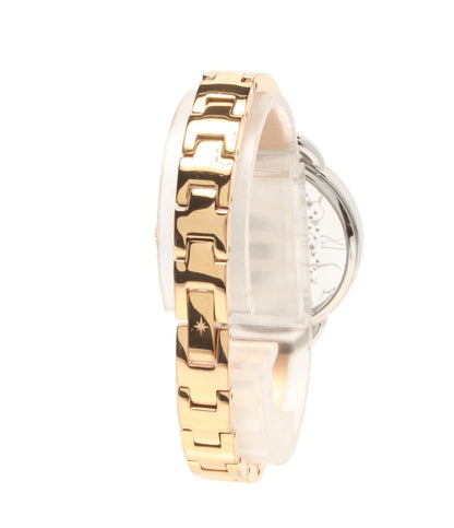 STAR JEWELRY 腕時計 クオーツ レディース スタージュエリー