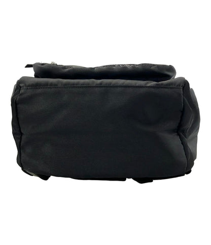 アウトドア リュック デイパック レディース OUTDOOR