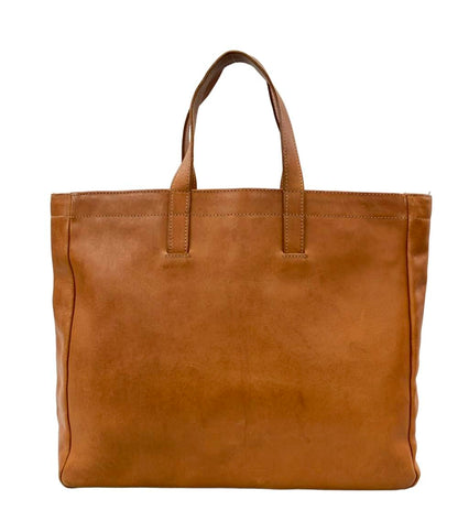 Furla トートバッグ ハンドバッグ レディース メンズ フルラ