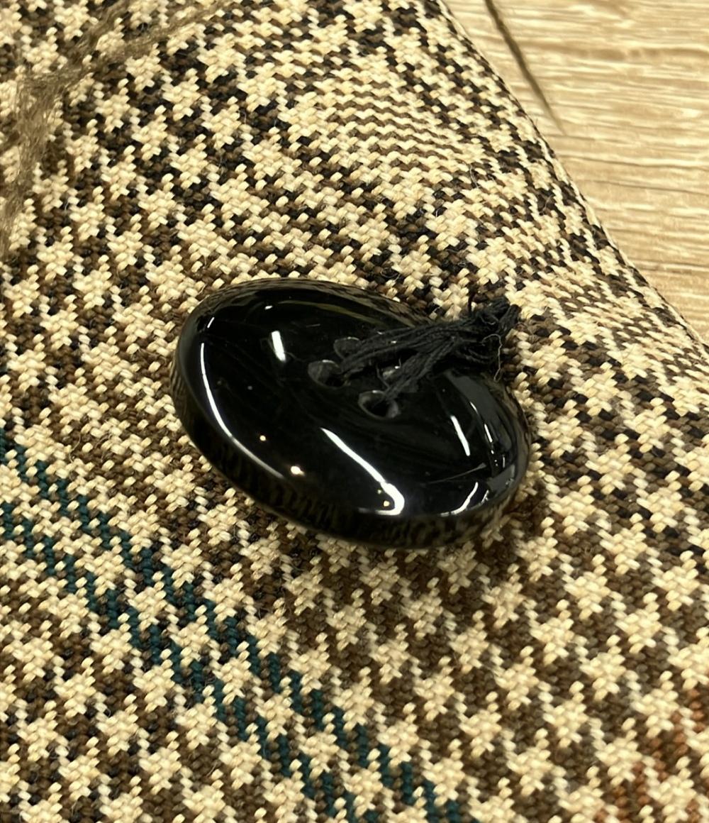 ウェルダン ラップスカート レディース SIZE M (M) WE11DONE