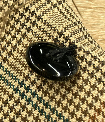 ウェルダン ラップスカート レディース SIZE M (M) WE11DONE