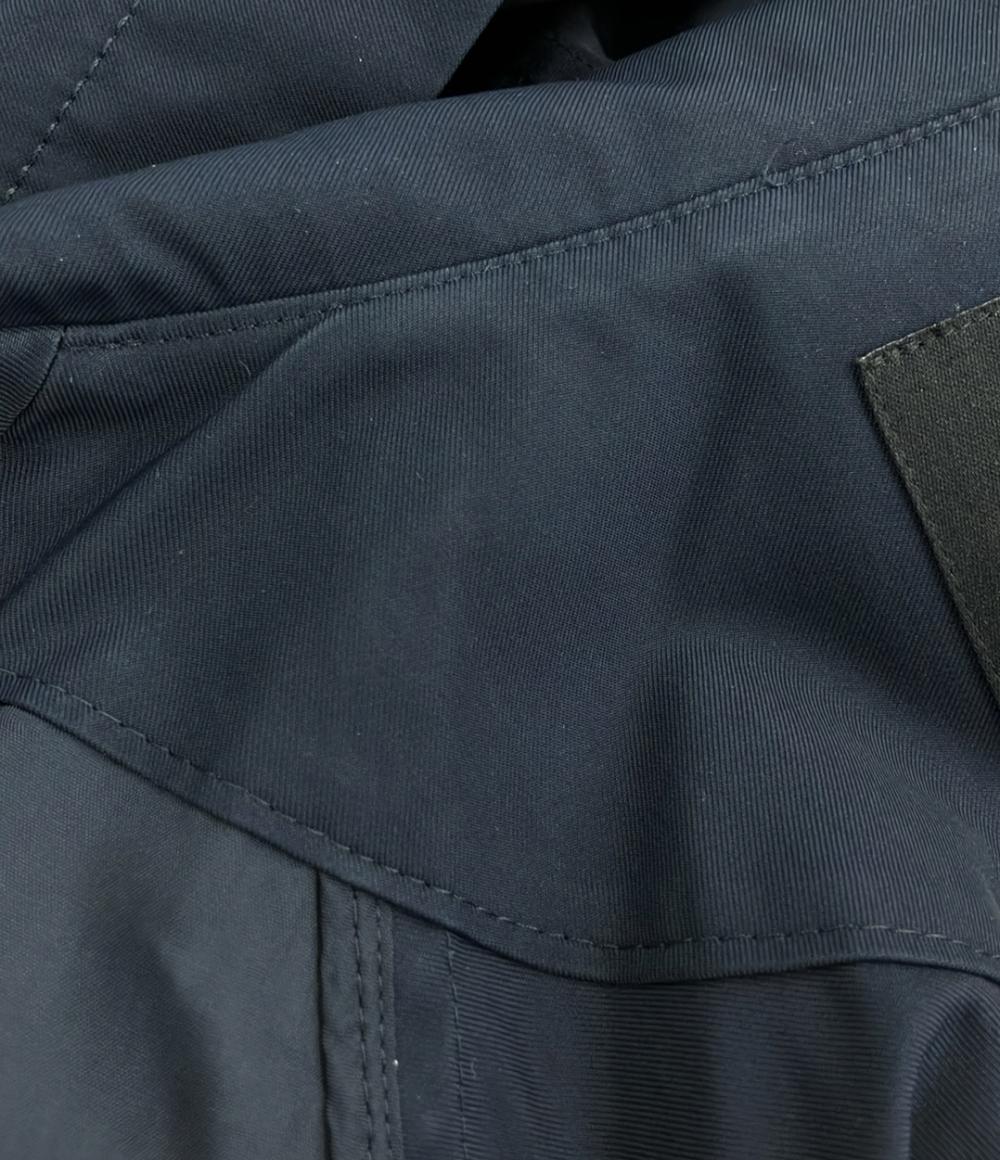 アルアバイル ロングコート レディース SIZE 2 (M) allureville