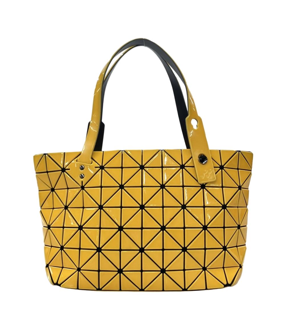 BAO BAO ISSEY MIYAKE ハンドバッグ レディース バオバオイッセイミヤケ