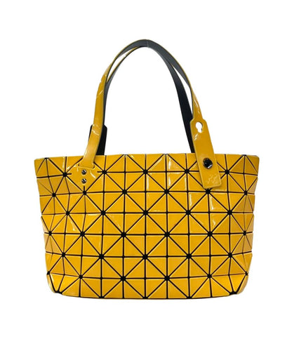 BAO BAO ISSEY MIYAKE ハンドバッグ レディース バオバオイッセイミヤケ
