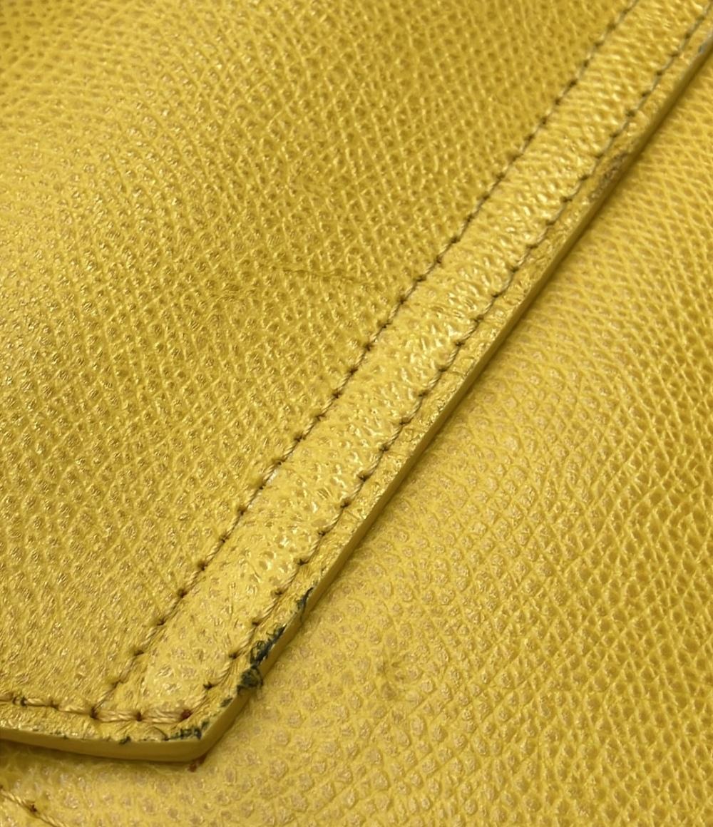 フルラ ショルダーバッグ 斜め掛け メトロポリス レディース Furla