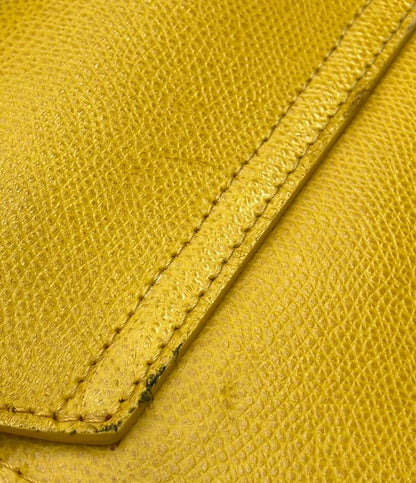 フルラ ショルダーバッグ 斜め掛け メトロポリス レディース Furla