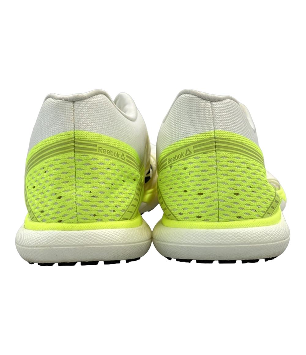 リーボック ローカットスニーカー フロートライドラン メンズ SIZE 27.0 (L) Reebok