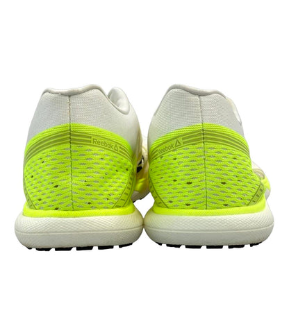 リーボック ローカットスニーカー フロートライドラン メンズ SIZE 27.0 (L) Reebok