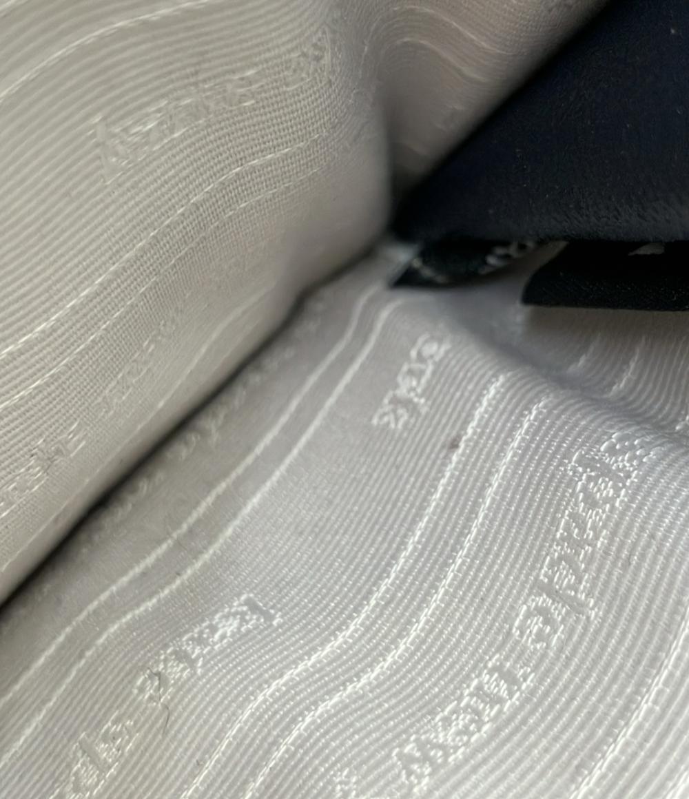 Kate Spade カードケース コインケース キーリング付き フラグメントケース レディース ケイトスペード