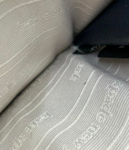 Kate Spade カードケース コインケース キーリング付き フラグメントケース レディース ケイトスペード