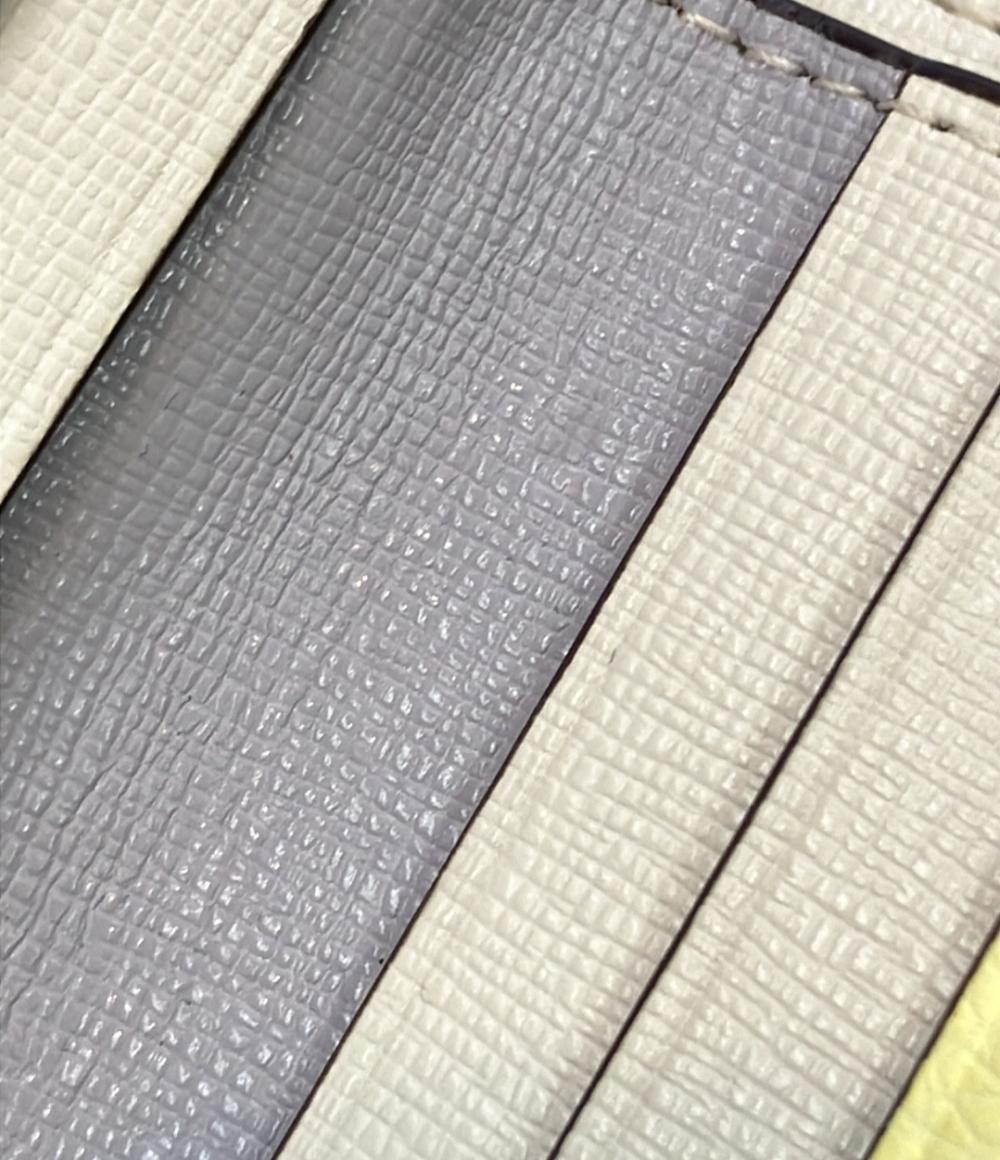 トリーバーチ 二つ折り財布 レディース Tory Burch