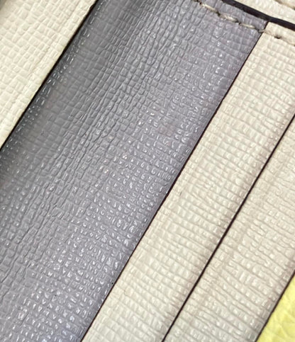 トリーバーチ 二つ折り財布 レディース Tory Burch