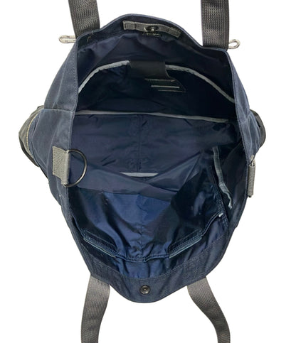 PORTER トートバッグ ショルダーバッグ 2WAY ユニセックス ポーター