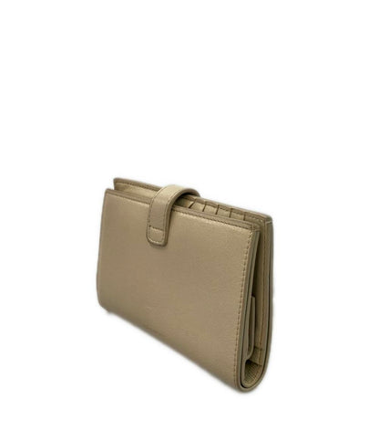 ジバンシィ 二つ折り財布 レディース GIVENCHY