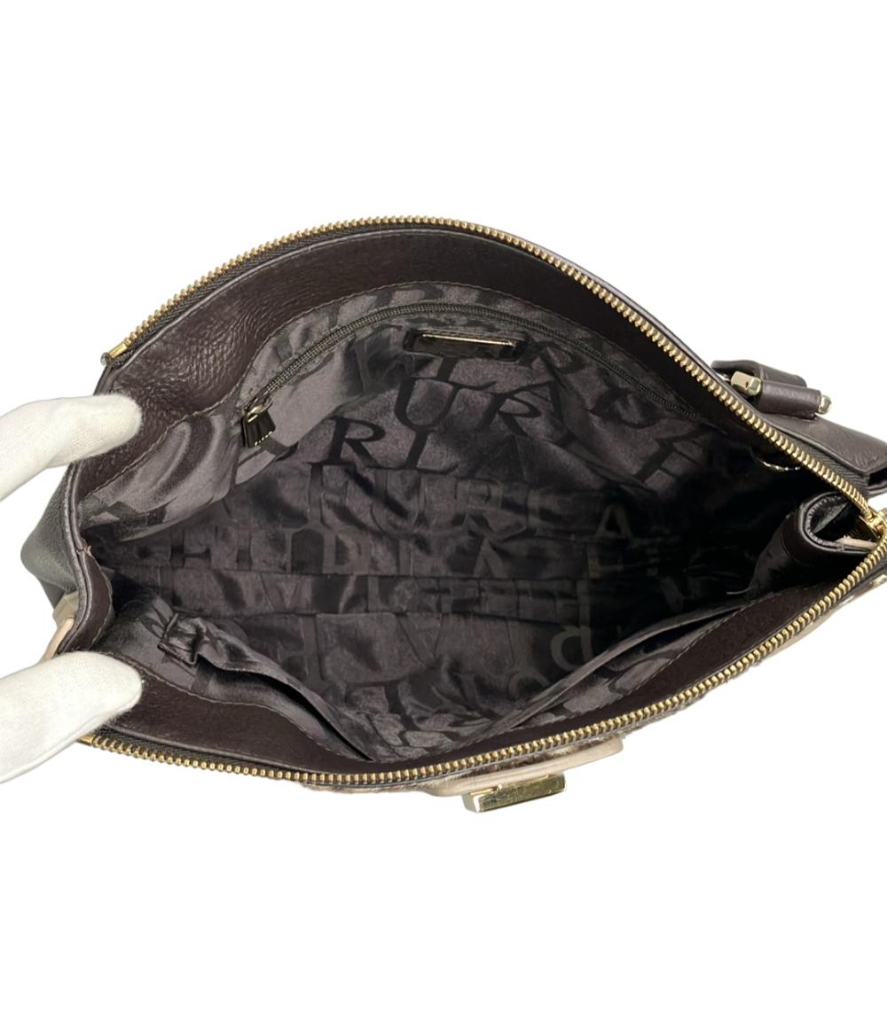 Furla ハンドバッグ ショルダーバッグ 2WAY 肩掛け レディース フルラ