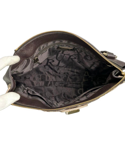 Furla ハンドバッグ ショルダーバッグ 2WAY 肩掛け レディース フルラ