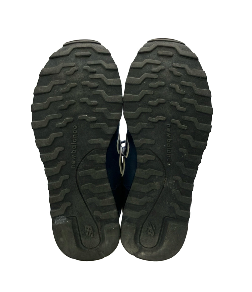 NEW BALANCE ローカットスニーカー GM500EN2 レディース SIZE 23.0 ニューバランス