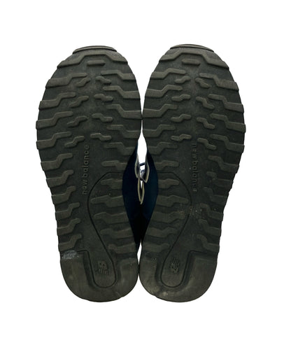 NEW BALANCE ローカットスニーカー GM500EN2 レディース SIZE 23.0 ニューバランス