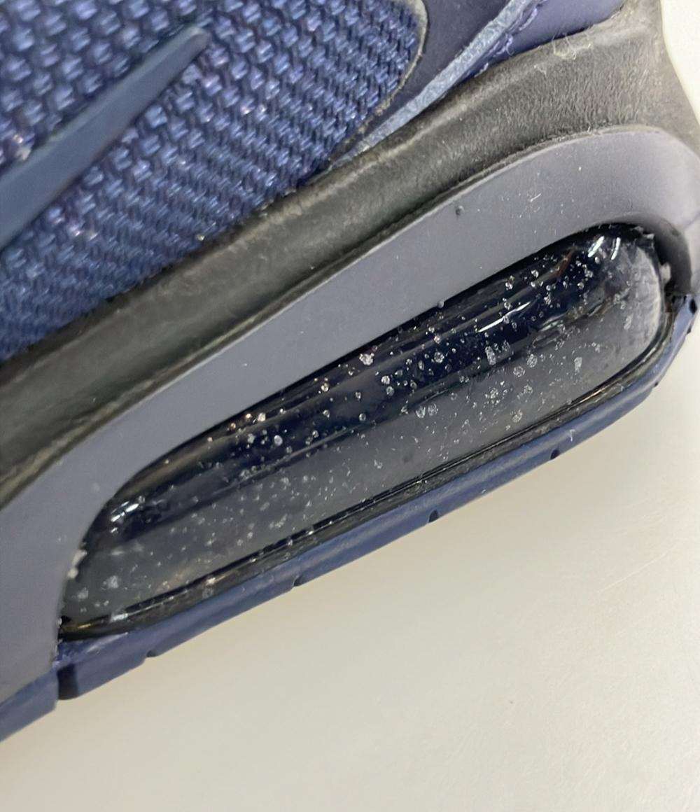 NIKE ローカットスニーカー CK4979-991 レディース SIZE 24.0 (L) ナイキ