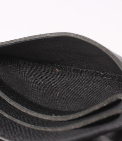 Maison Margiela 二つ折り財布 マネークリップ メンズ メゾンマルジェラ
