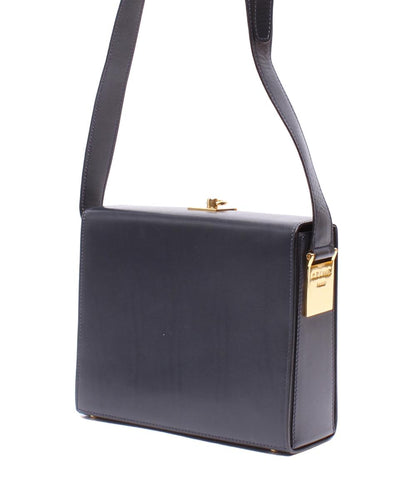 セリーヌ ショルダーバッグ 斜め掛け レディース CELINE