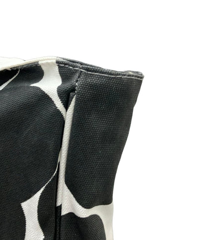 marimekko トートバッグ レディース マリメッコ