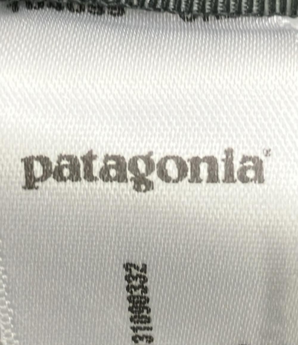 patagonia リュック aysen 25L メンズ パタゴニア