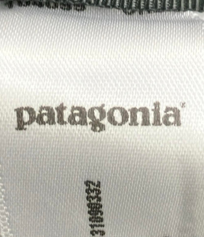 patagonia リュック aysen 25L メンズ パタゴニア