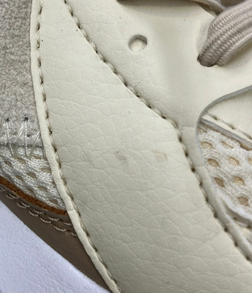 NIKE ローカットスニーカー エア マックス エクシー W CD5432-133 レディース SIZE 23.5 ナイキ