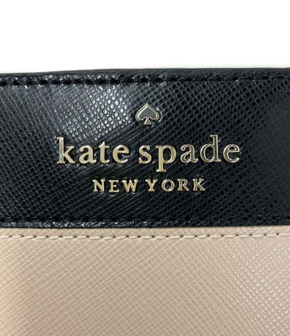 ケイトスペード 二つ折り長財布 レディース Kate Spade