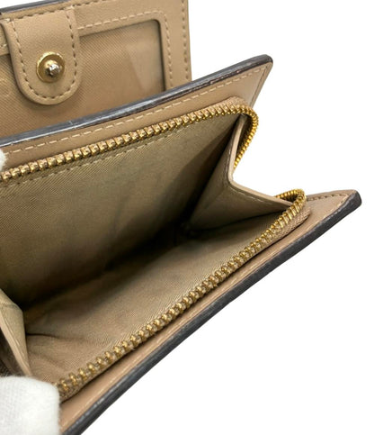 コーチ 二つ折り財布 C4104 レディース COACH