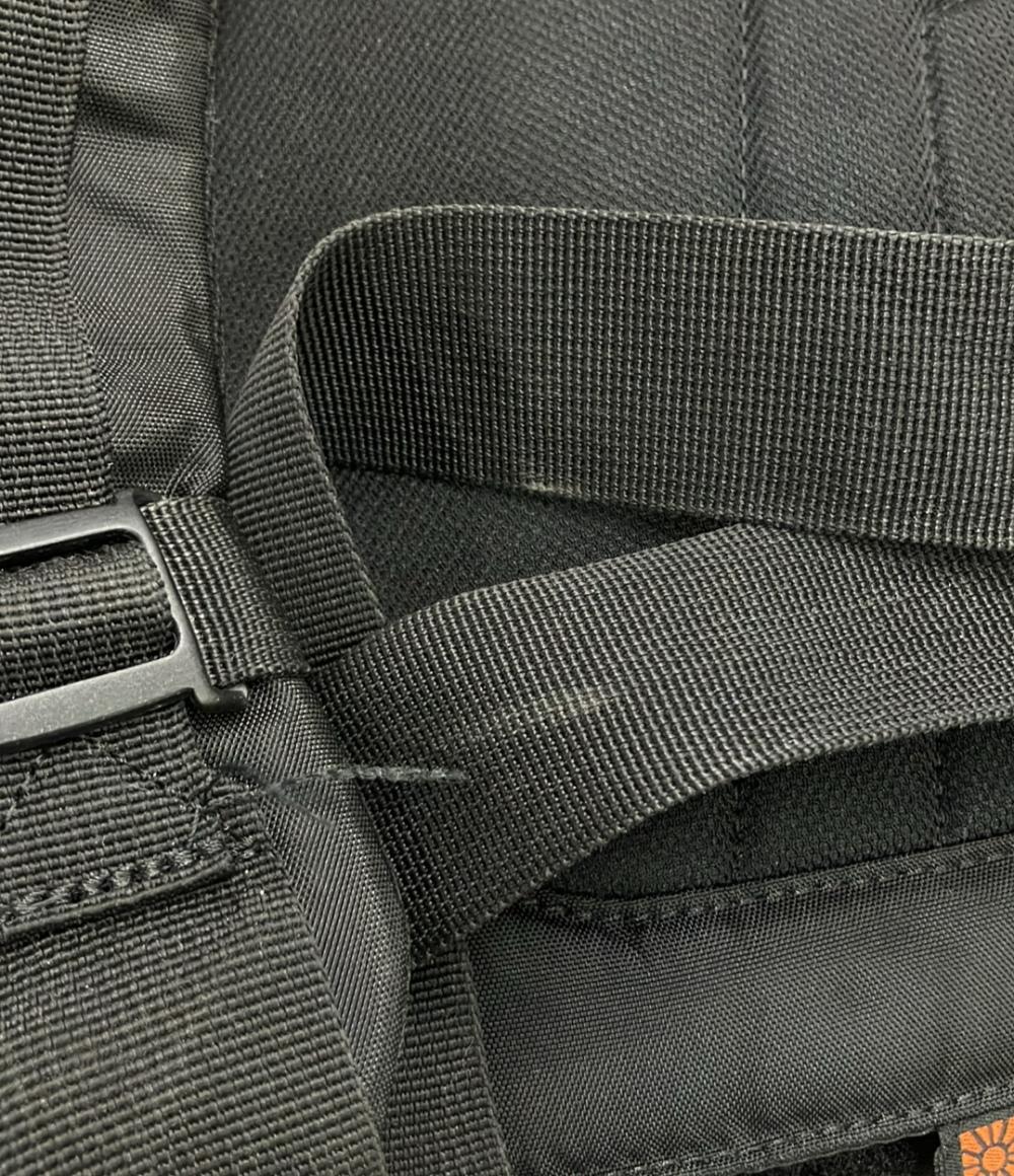 Lowepro リュック カメラバッグ メンズ ロープロ