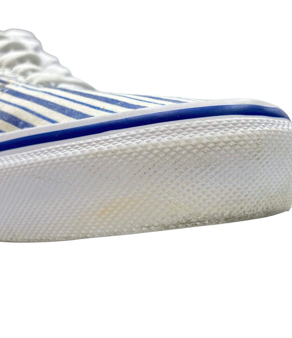 VANS ローカットスニーカー オールドスクール 623279-0001 メンズ SIZE 28.0 (XL) バンズ