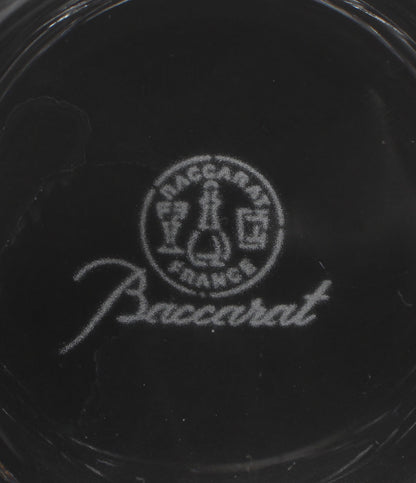 Baccarat グラス タンブラー ステラ バカラ