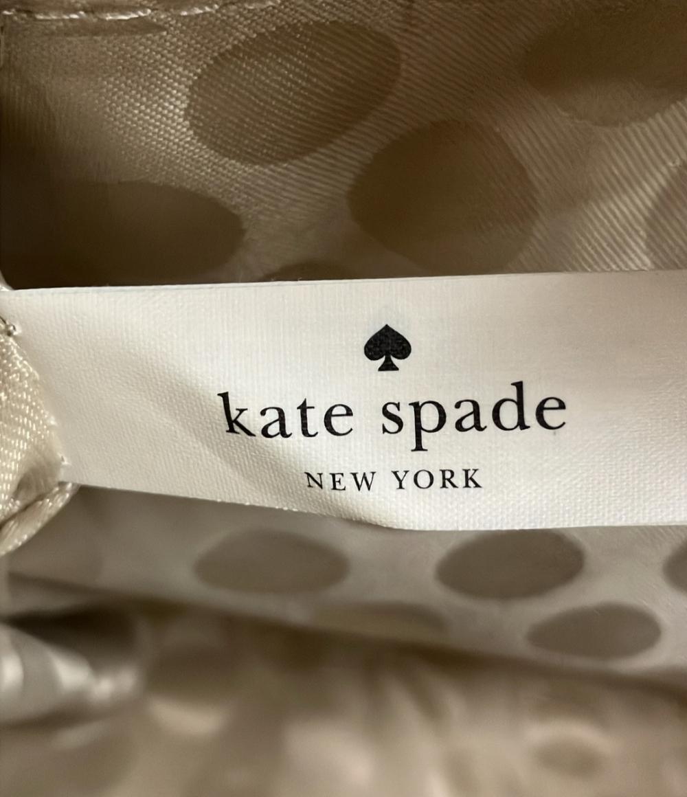 ケイトスペード ハンドバッグ ショルダーバッグ 2WAY 斜め掛け レディース Kate Spade