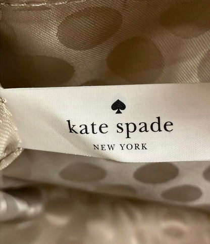 ケイトスペード ハンドバッグ ショルダーバッグ 2WAY 斜め掛け レディース Kate Spade