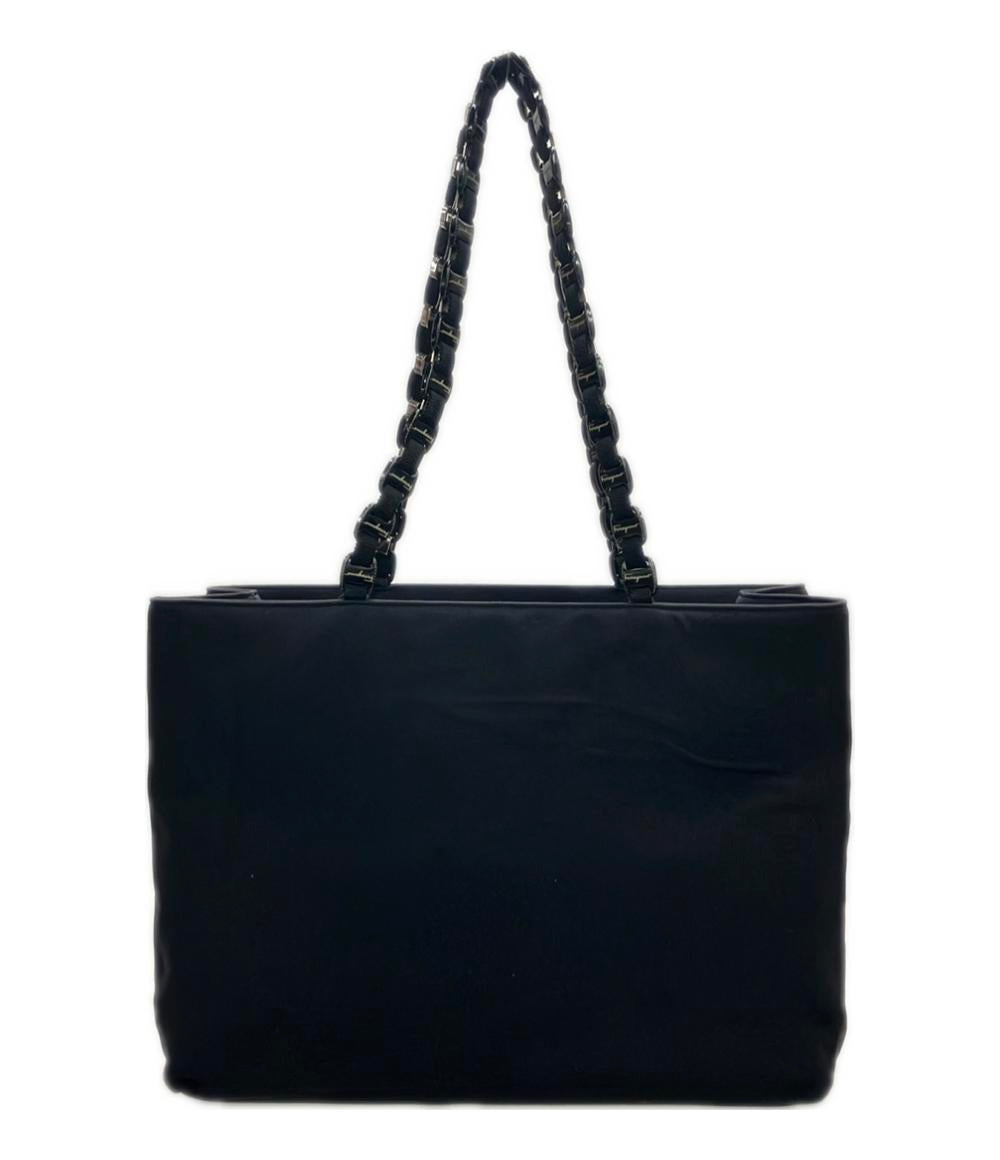 サルヴァトーレフェラガモ ショルダーバッグ 肩掛け ヴァラ AU-21 8230 レディース Salvatore Ferragamo