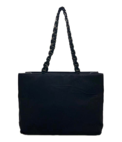 サルヴァトーレフェラガモ ショルダーバッグ 肩掛け ヴァラ AU-21 8230 レディース Salvatore Ferragamo