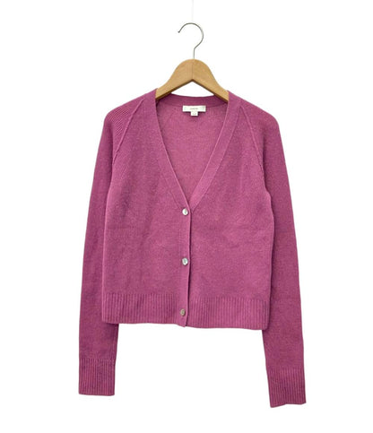 ヴィンス 長袖カーディガン レディース SIZE XS (XS) VINCE